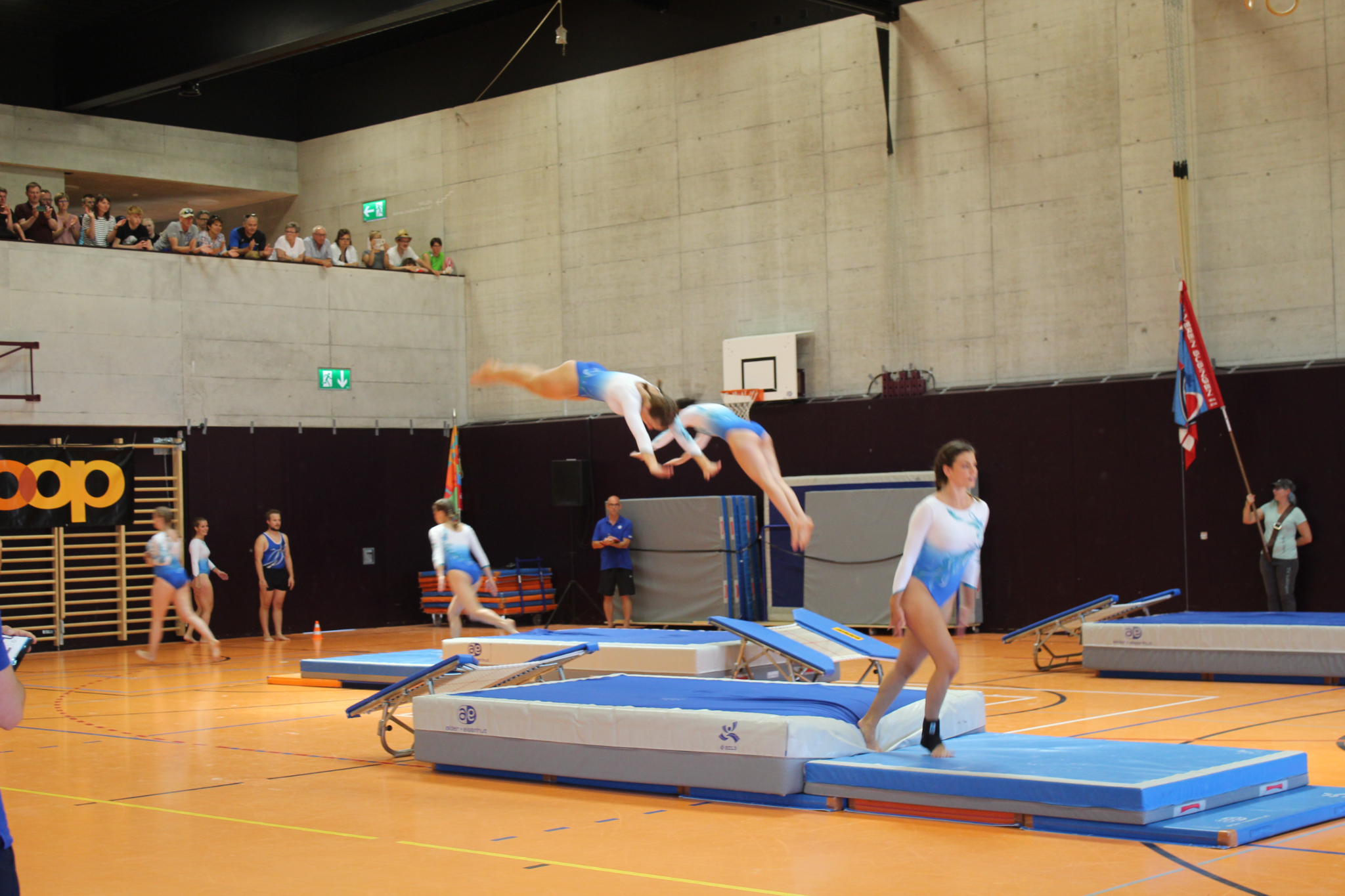 Bild (6)